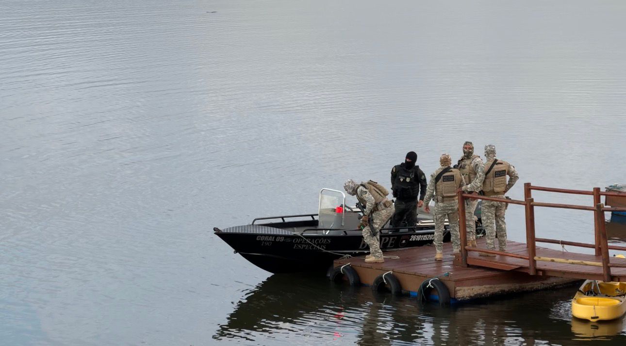 Download?idMidia=42332