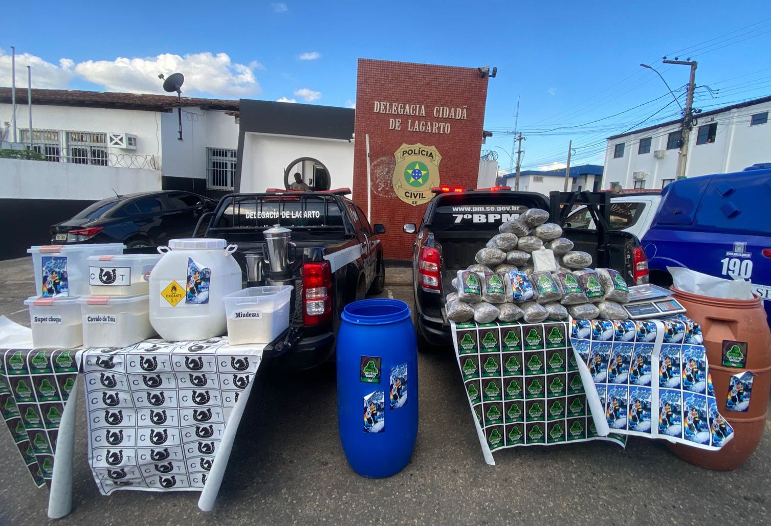 Download?idMidia=42909